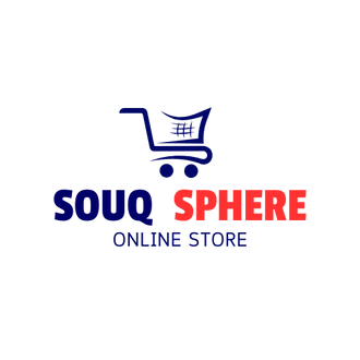 Souq Sphere