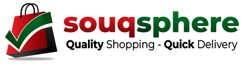 SouqSphere