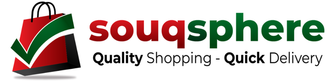 Souq Sphere