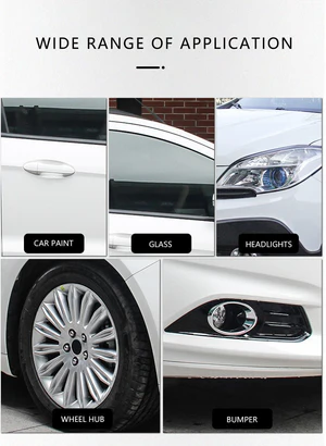 Stain Remover Spray - Image 3